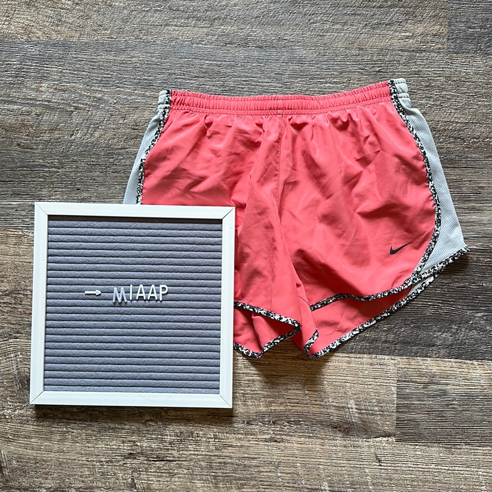nike shorts ⭐️